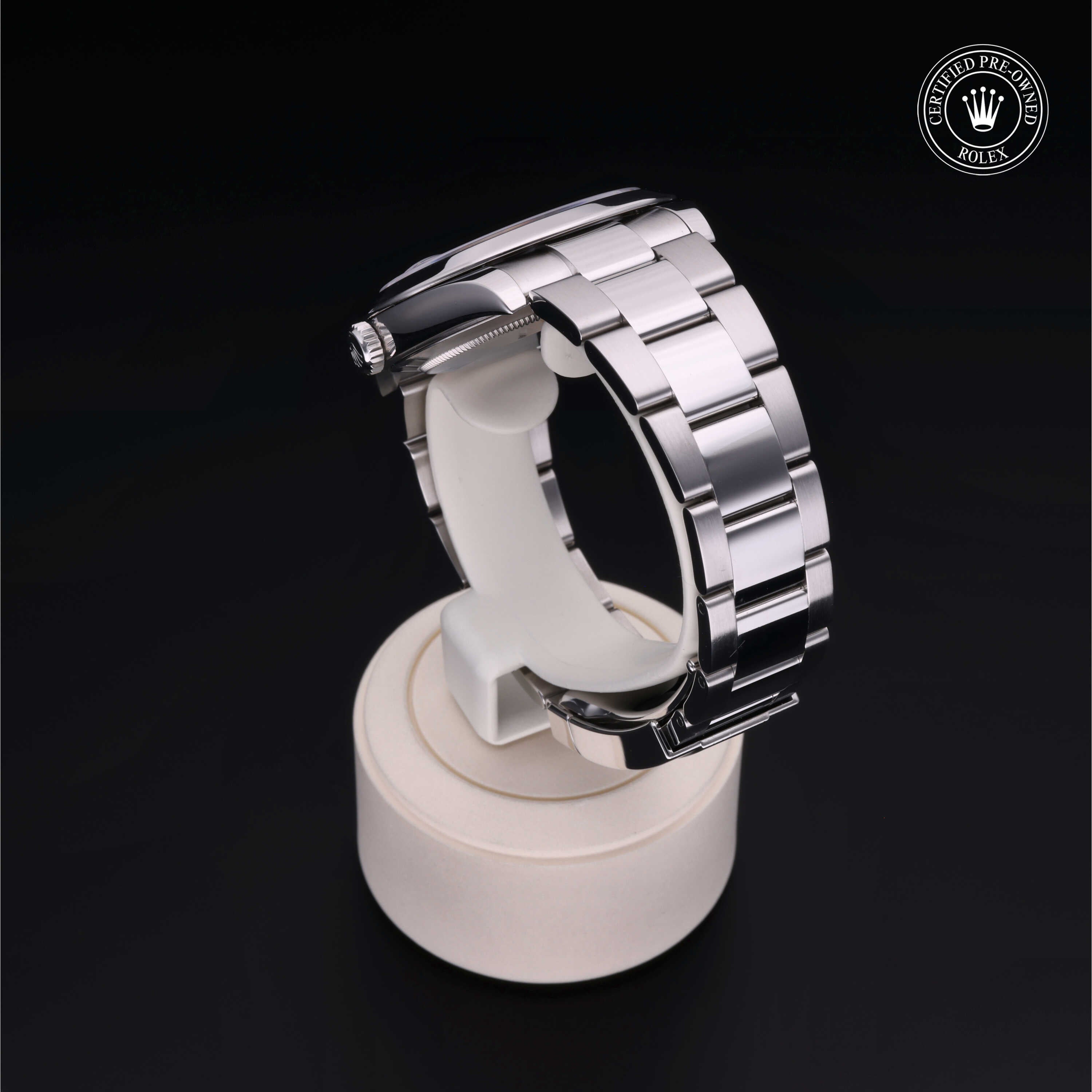 Datejust
