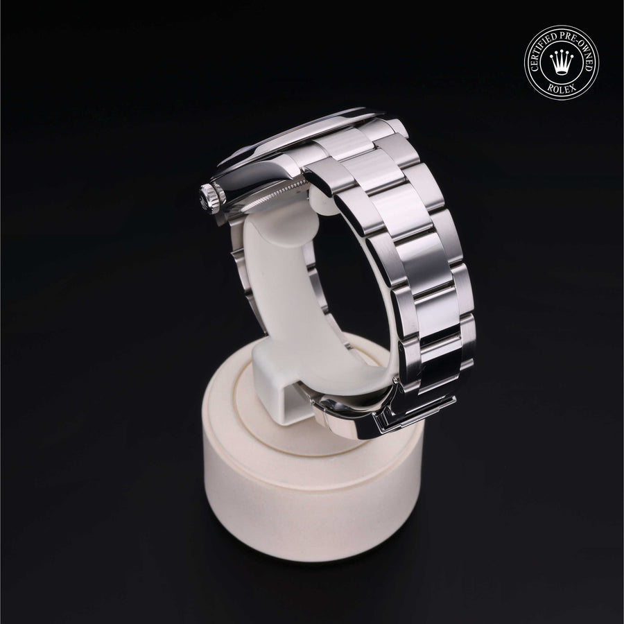 Datejust