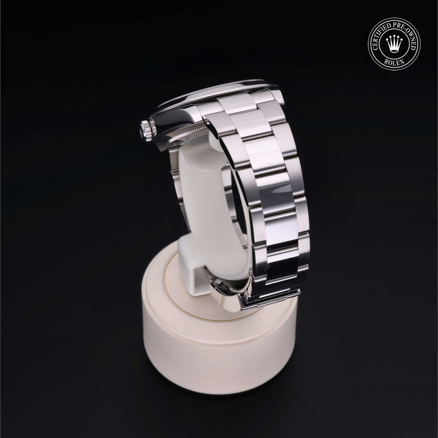 Datejust