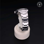 Datejust
