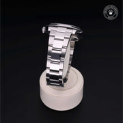 Datejust