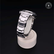 Datejust