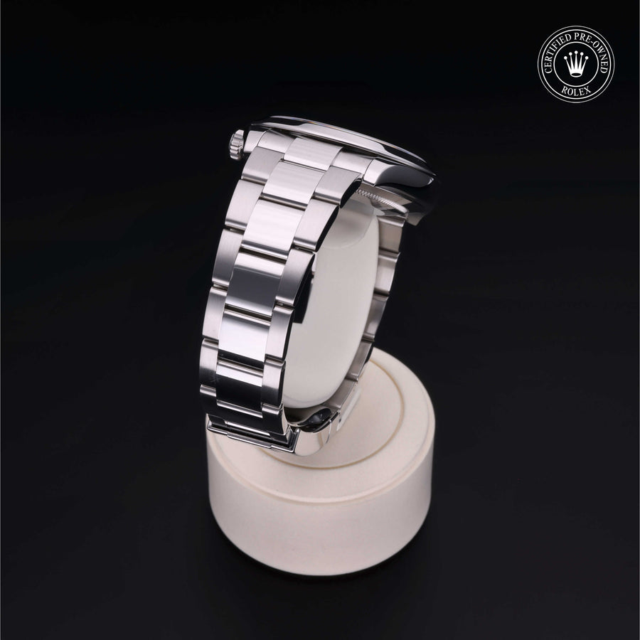 Datejust