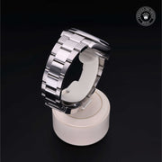 Datejust
