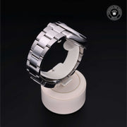 Datejust