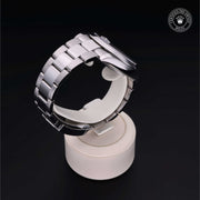 Datejust