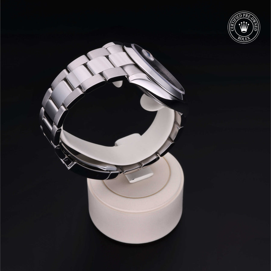 Datejust