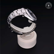 Datejust
