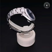 Datejust