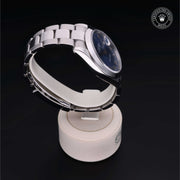 Datejust