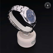 Datejust