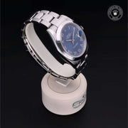 Datejust