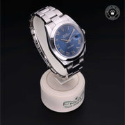Datejust