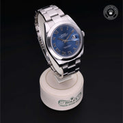 Datejust