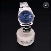 Datejust