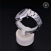 Oyster Perpetual Explorer II