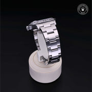 Oyster Perpetual Explorer II