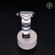Oyster Perpetual Explorer II