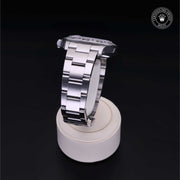 Oyster Perpetual Explorer II