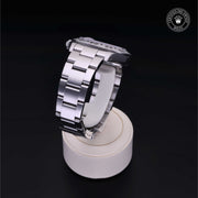 Oyster Perpetual Explorer II