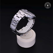 Oyster Perpetual Explorer II