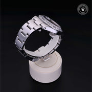 Oyster Perpetual Explorer II