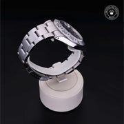 Oyster Perpetual Explorer II