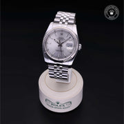 Datejust