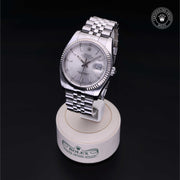 Datejust
