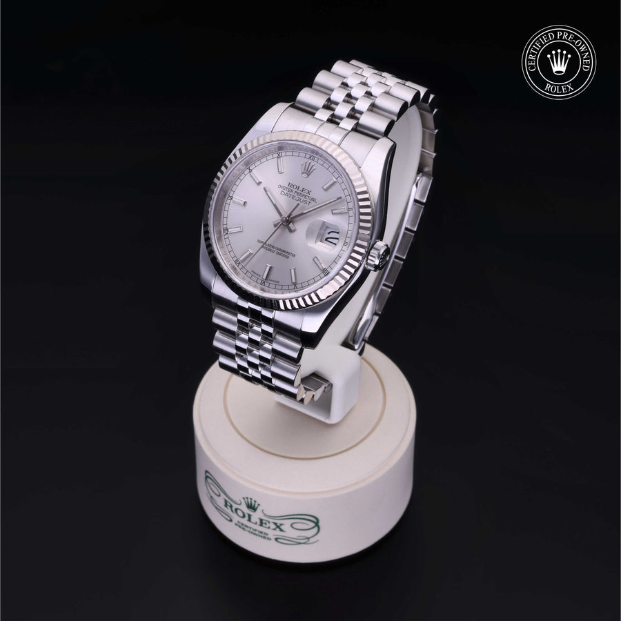 Datejust