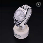 Datejust