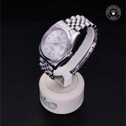 Datejust