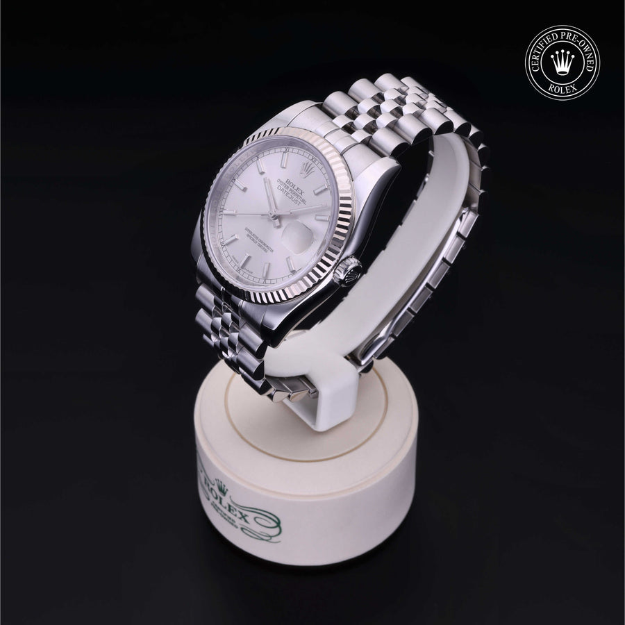 Datejust