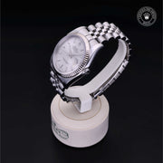 Datejust