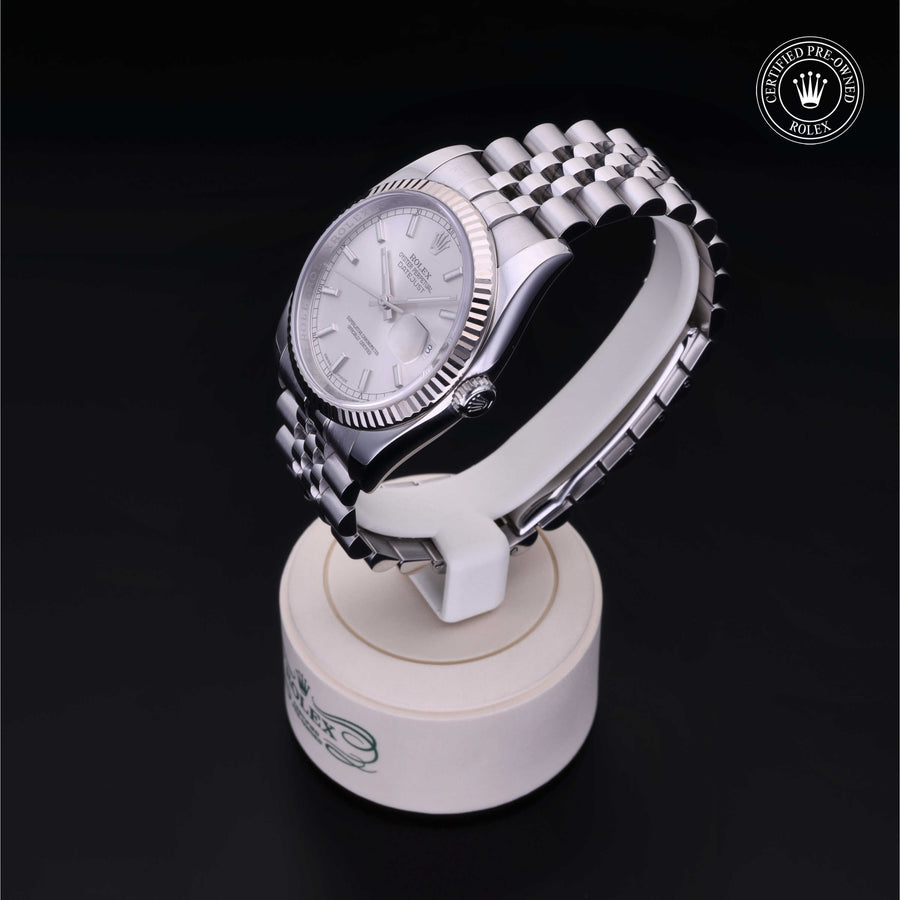 Datejust