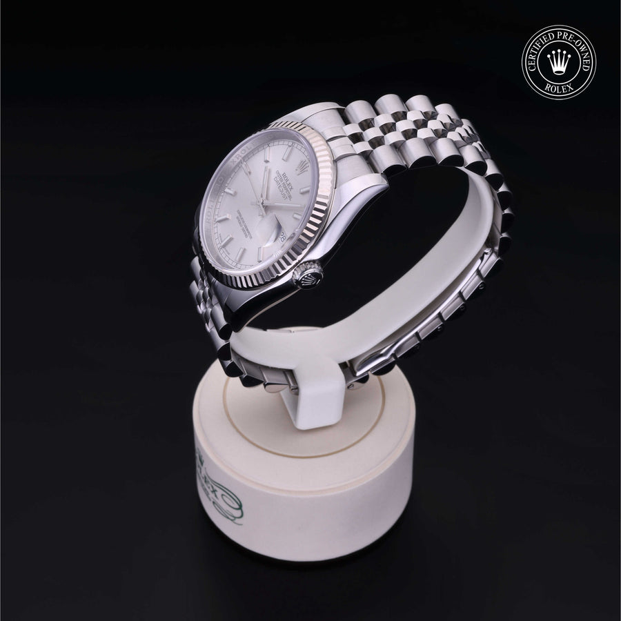 Datejust