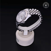 Datejust