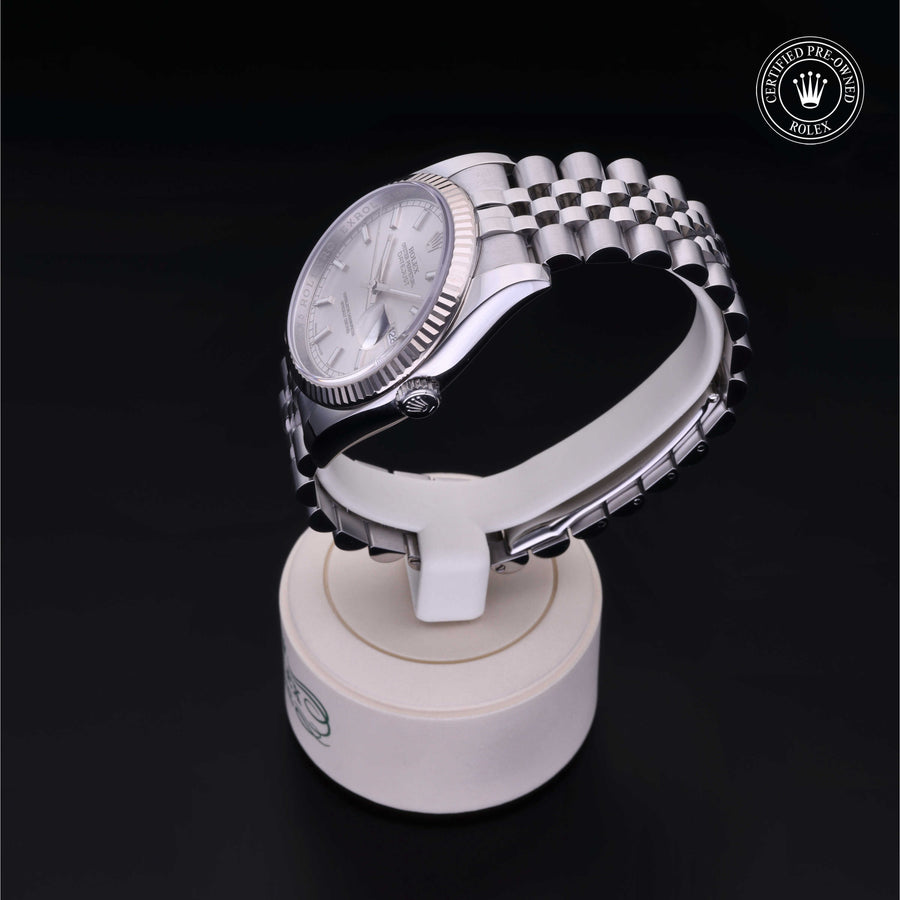 Datejust