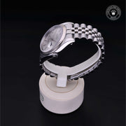 Datejust