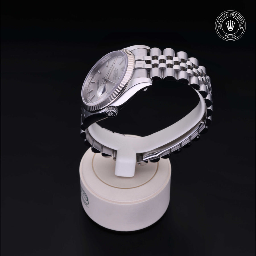 Datejust