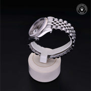Datejust