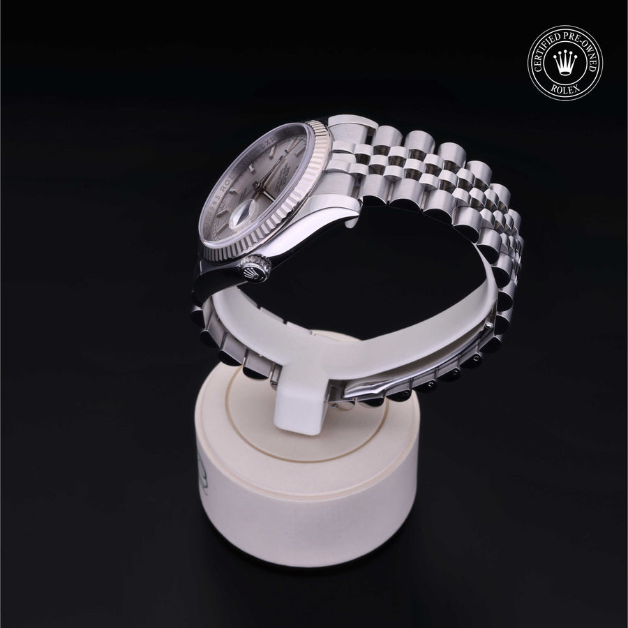 Datejust