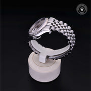 Datejust