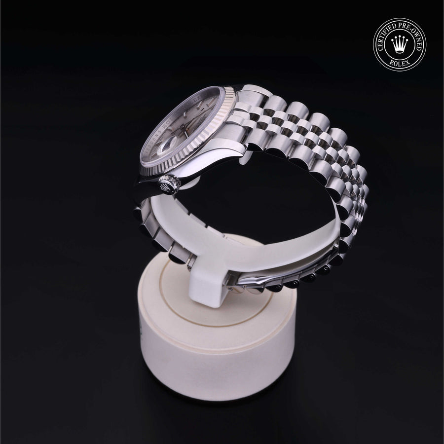 Datejust