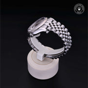 Datejust