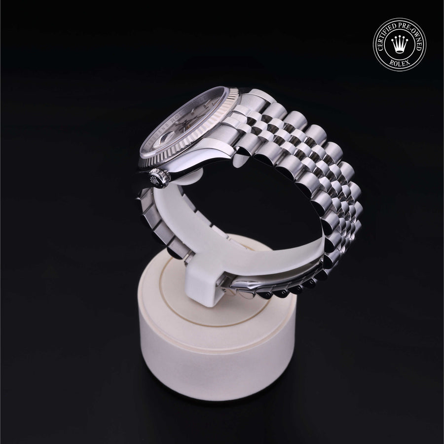 Datejust