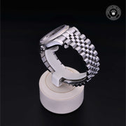 Datejust