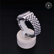 Datejust