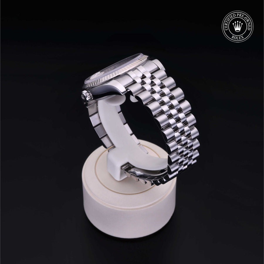 Datejust