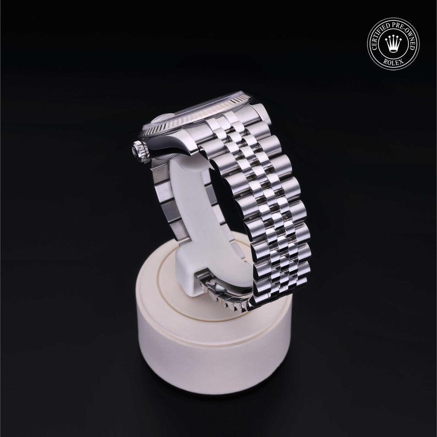 Datejust